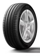 Michelin Primacy 4