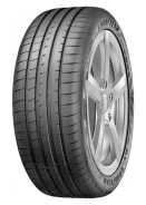 Goodyear Eagle F1 Asymmetric 5