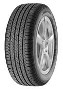 Triangle AdvanteX SUV TR259
