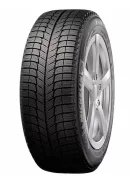 Michelin X-Ice 3