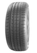 Triangle AdvanteX TC101