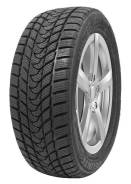 Delinte Winter WD1