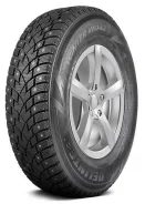 Delinte Winter WD42