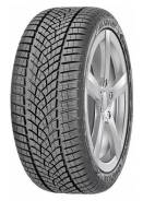 Goodyear UltraGrip Performance+