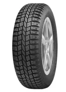 Forward Professional 131