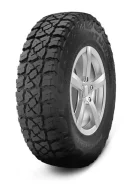 Marshal Road Venture MT51