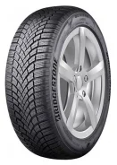 Bridgestone Blizzak LM-005