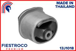 ����� ��������� ����� ��� Fiestroco [13J1018] 13J1018 ����
