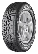 GT Radial Maxmiler Ice