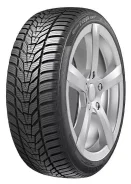 Hankook Winter i*cept Evo3 W330