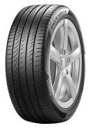 Pirelli Powergy