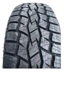 Sunfull Mont-Pro AT786