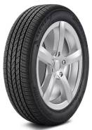 Bridgestone Alenza Sport A/S