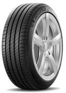 Michelin e.Primacy
