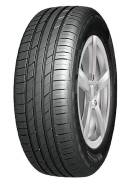 RoadX RXMotion H12