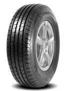 Torque TQ-HT701