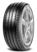 Torque TQ901