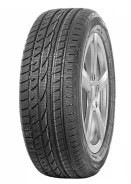 PowerTrac SnowStar