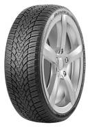 Arivo Winmaster ProX ARW3