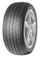 Windforce Snowblazer UHP