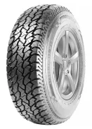 Torque TQ-AT701