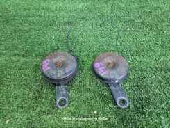 ����� ���� Toyota Allion zrt265 4wd 13� ����:1F7 4�149 8651028130 ����