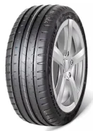 PowerTrac Racing Pro
