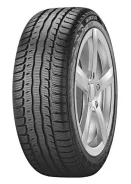 Formula Winter