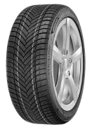 Imperial All Season Driver