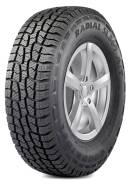 Westlake Radial SL369 A/T
