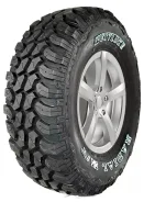Westlake SL366
