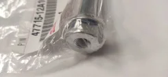 ������������ ��������� ���������� �������� Toyota 4771533340 4771533340 ����