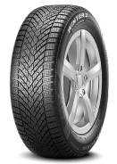 Pirelli Scorpion Winter 2