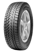 Centara Vanti Winter