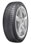 Headway HW508