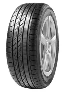 Imperial Snowdragon 3