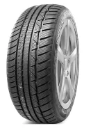Leao Winter Defender UHP