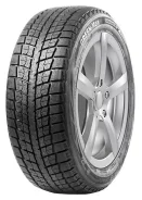 Leao Winter Defender Ice I-15 SUV
