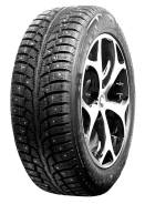 Contyre Arctic Ice II
