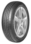 Delinte DH3-RFT