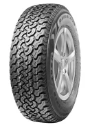 Leao Radial 620