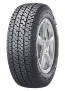 Nexen N'blue 4Season Van