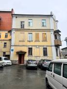 ������� �����������. ��� "���-���". ����� ����������� 109� ����