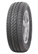 PowerTrac VanTour