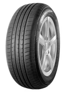 AutoGreen Smart Chaser-SC1