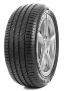 Delinte DS2 SUV