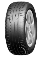 Evergreen DynaControl ES880