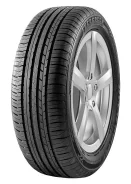 Evergreen DynaComfort EH226