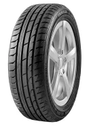 Evergreen DynaControl EU728