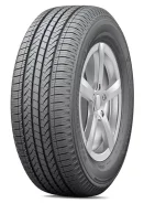 Kapsen PracticalMax H/T RS21